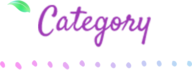 category