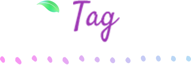 tag